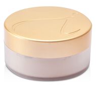faces amazing matte loose finish powder