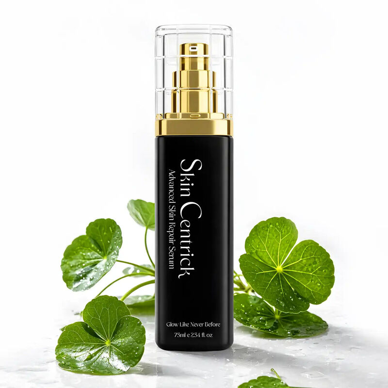 skin centrick سيروم المتقدم لإصلاح البشرة