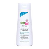 faces adult anti dandruff shampoo