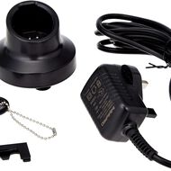 faces ماكينة حلاقة شعر لاسلكية