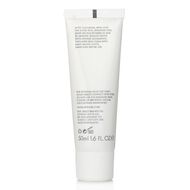 faces rescue mask
