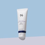Pro Balance Creamy Cleansing Foam, Hydrating with Probiotics Complex faces pro balance creamy cleansing foam hydrating with probiotics complex