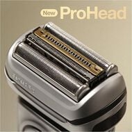 faces ماكينة حلاقة 9465cc