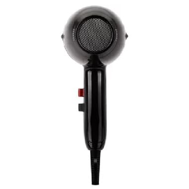 faces 3900 titanium ionic ceramic hair dryer