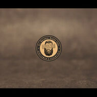 faces arabian beard oil