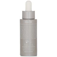 faces hydro filler serum