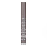 faces skinesis overnight lip concentrate
