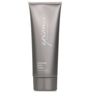 Enriched Body Cream faces enriched body cream
