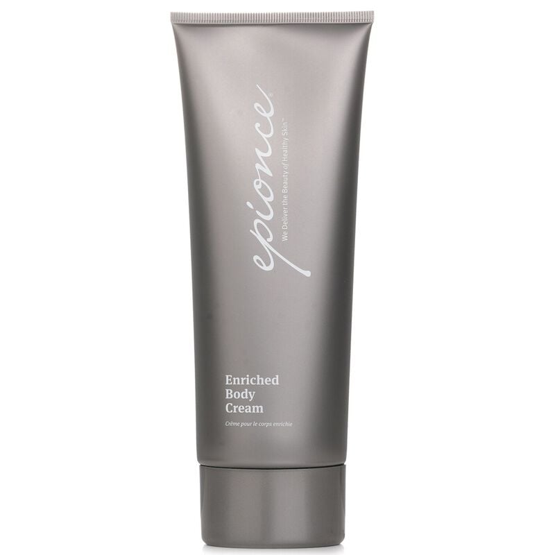 epionce enriched body cream