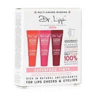 Superfood Tint Set faces superfood tint set