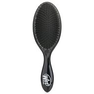 faces original detangler