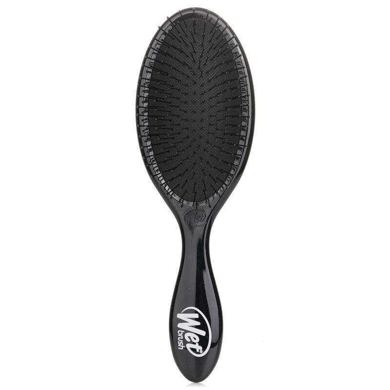 wet brush original detangler