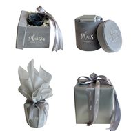 Luxury Giftset Tray faces luxury giftset tray