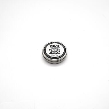 faces concrete hold matte pomade