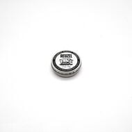 Concrete Hold Matte Pomade faces concrete hold matte pomade