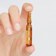 faces أمبولات سيوتيكس إنستانت فلاش عدد 5