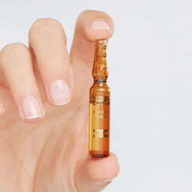 faces سيوتيكس مركز حمض الهيالورونيك