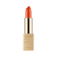 Collagen Ampoule Lipstick 10 faces collagen ampoule lipstick 10
