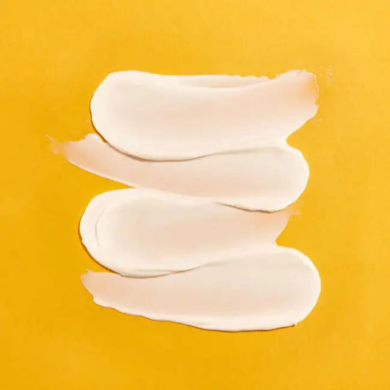 peterthomasroth مرطب للوجه ووتر درينش واسع الطيف بعامل وقاية من أشعة الشمس بدرجة 45