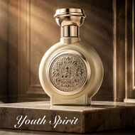 faces عطر طيف 14