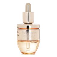 faces concentrated ginseng rescue ampoule