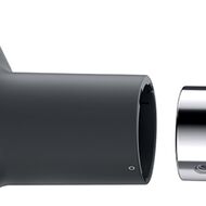 faces as4 3 bras430sde