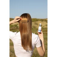 faces australian emu oil hair regrowth with omega 3 6 9   vitamin e