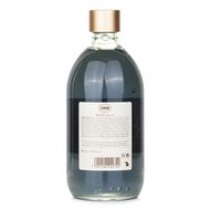 Shower Oil - Kiwi Mango faces shower oil kiwi mango