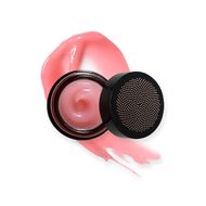 faces بلسم مويسشر لوك جلوسي