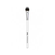 Bridal Blending Nose Brush faces bridal blending nose brush