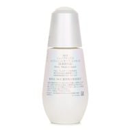 faces genoptics infinitaura essence
