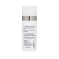 faces powerbright dark spot serum
