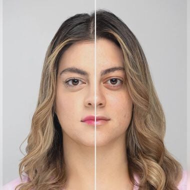 Luna Rosy 2C faces luna rosy 2c