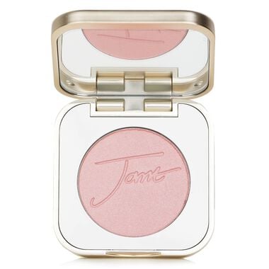 faces purepressed blush