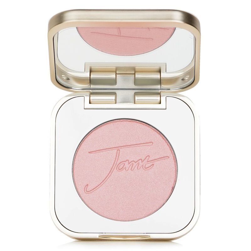 jane iredale purepressed blush