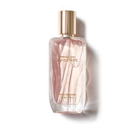 faces new spray evidence