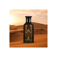 faces جين لو نوير   أو دو بارفان   100 مل