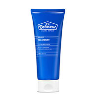 faces derma repair treatment