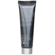faces elite relief soothing peptide gel
