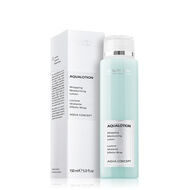 faces أكوا كونسبت   أكوالوشن