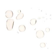 faces غسول زيتي صلب بفيتامين ب بوتانيكال بي 60 غرام