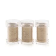 Amazing Base Loose Mineral Powder SPF 20 Refill faces amazing base loose mineral powder spf 20 refill