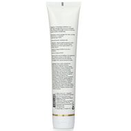 faces weightless volumizing conditioner