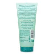 Pate Grise Purifying Foaming Gel Cleaner faces pate grise purifying foaming gel cleaner