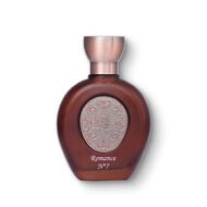 Romance N°7 faces romance n 7