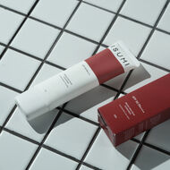 faces broad spectrum sunscreen spf 50 pa