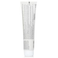 faces علاج ترطيب عميق   هيدري