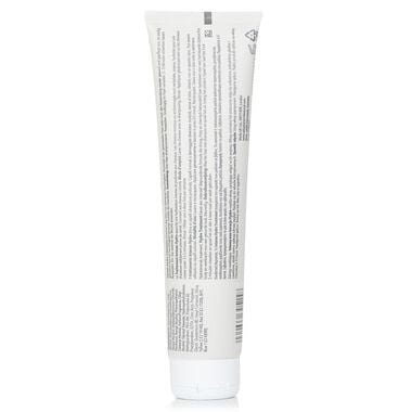 faces hydre deep moisturising treatment