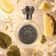عطر طيف 09 faces عطر طيف 09