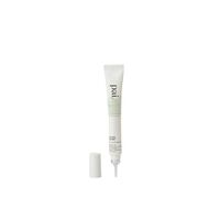 faces feather canyon eye cream